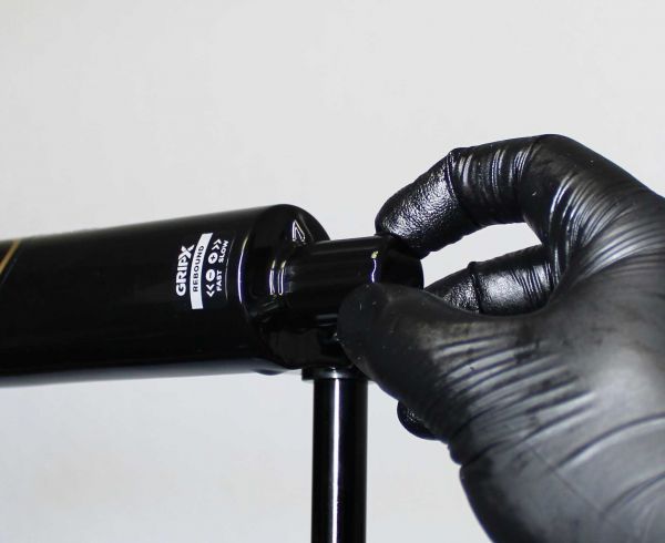 img/help/page3075-UM6A/IMG_9958 copy-m.jpg